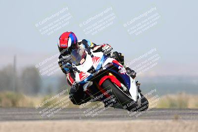 media/May-27-2024-Lets Ride (Mon) [[29979fda6e]]/B Group/1020am (Star Mazda)/
